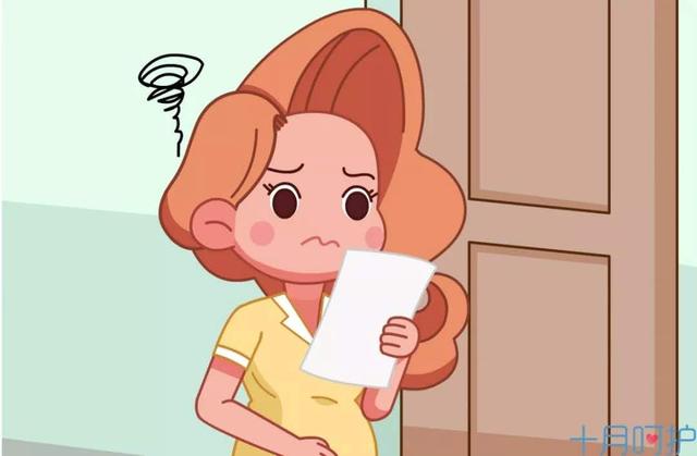 这种胎位还想顺产怎么办？产科医生给你支一招，保准比转胎药管用