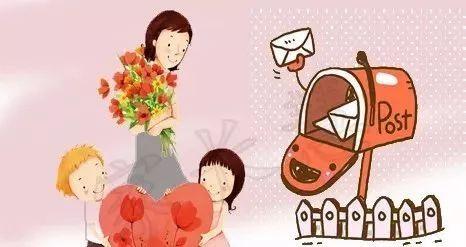 清华退休老教授：往“死”里管住孩子这3点，将来想不成才都难