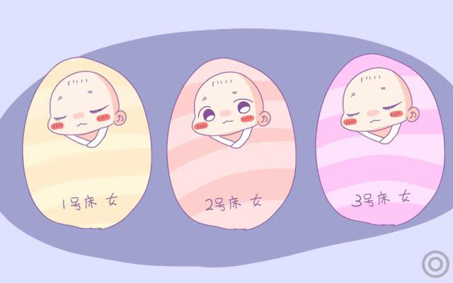 怀孕真的傻三年吗？生娃后身高增长的原因是什么？来，告诉你实情