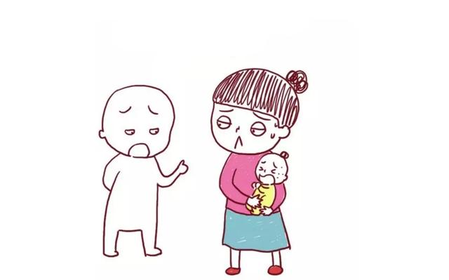 「新生儿」什么叫肌张力低？肌张力低对宝宝会有什么影响？