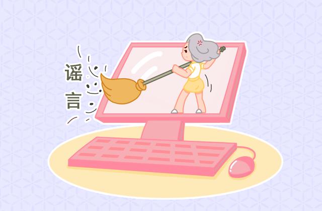 为什么产检都正常，宝宝生下来却有问题？真相其实就藏在检查单里