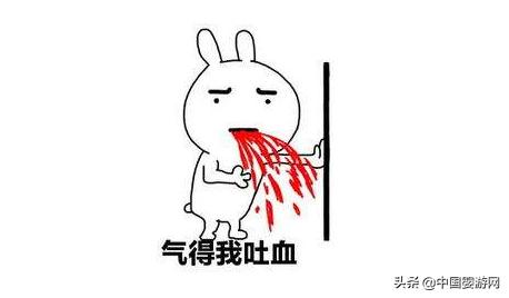 开婴儿游泳馆怎么取名更吸引人?来看狗剩怎么说的,好气哦