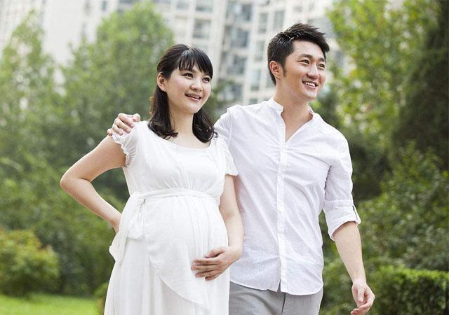 顺产快，痛苦又少的产妇，到底比你好在哪儿？能做到你也一样快