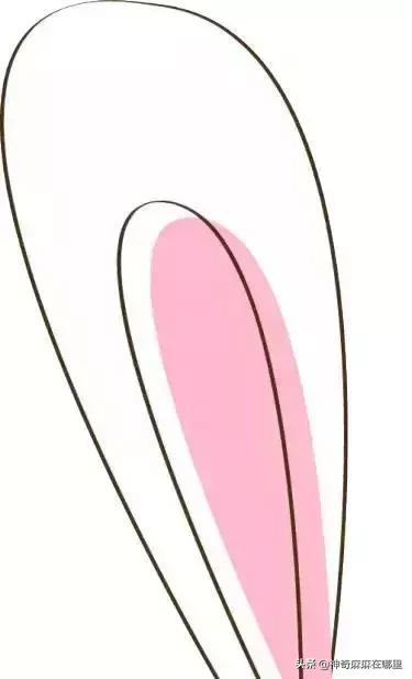 错过这些优秀动画片，你家宝宝可亏大了
