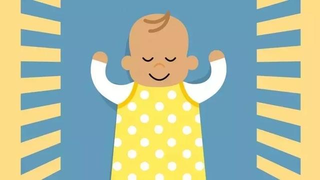 孩子多大就要分房睡？错过了这个时期，你要后悔一生