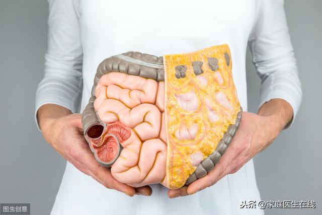 害怕X线检查？孩子有这几种病，该做检查还是要做