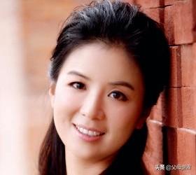 生二胎前不要先考虑钱？心理专家告诉你什么最重要