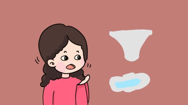 三岁孩子“性早熟”谁之过？父母别拿无知去“坑”孩子了