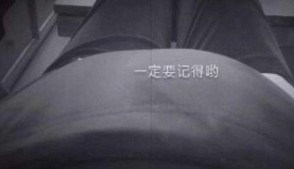 怀孕期间遇到这3种情况，时刻保持警惕，胎儿在向你“求救”