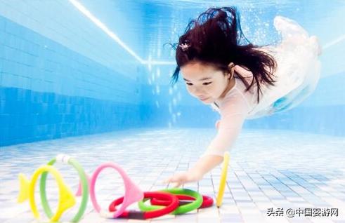 如何利用短视频宣传婴儿游泳馆,提高品牌知名度?