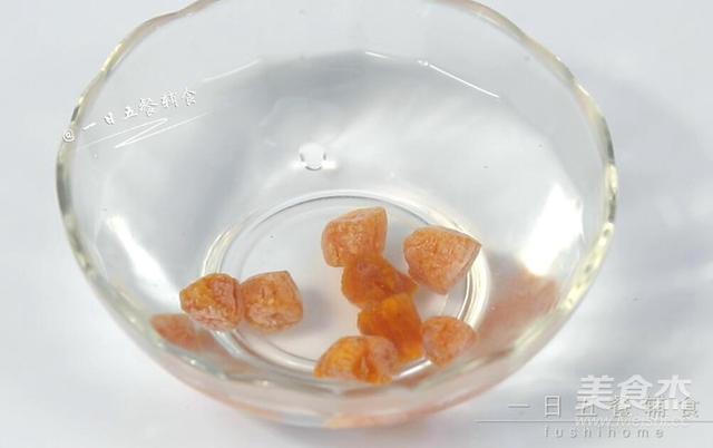 这菜是“钙王”，比鸡蛋便宜，比牛奶补钙，孩子16岁一米八还在长