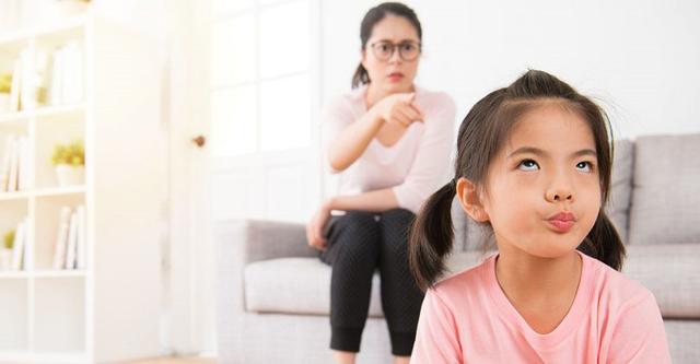 孩子不敢参加夏令营的秘密：怕床单湿被笑