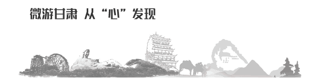 遇见长大的自己丨六一活动年年有，今年可以不一样