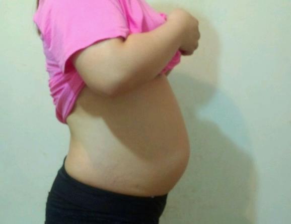 孕中期，夫妻若能正确同房，还会给胎儿带来这些好处