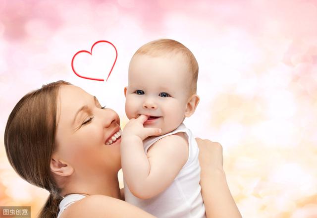 两岁半的宝宝离开每天跟他在一起的最亲近的人,是否会痛苦呢?