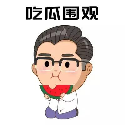 娃一吹空调就生病？NO！做好这6点能治病