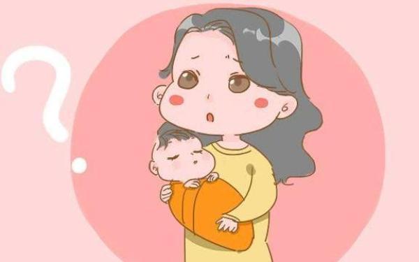为啥宝宝总是“淹脖子”？多半和这3点有关，家长不能忽视
