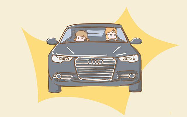 端午节带宝宝出行，最好备上这4样东西，让你轻松应对突发状况