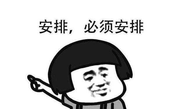 夏天带娃做减法，做好“三少”保健康