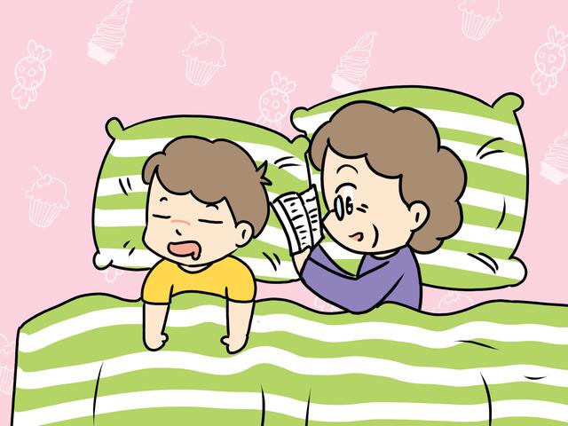 生了二宝后,大宝都和谁睡,三位宝妈不同选择,直接影响亲子关系