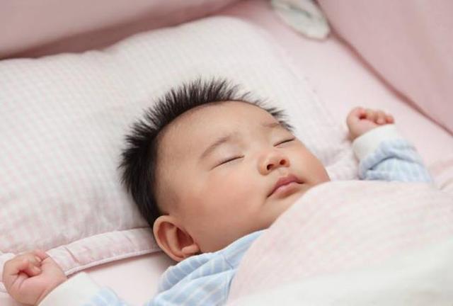 身体好少生病的孩子，可能有4个共性，你家孩子能占到几个？