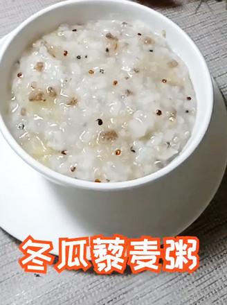 女人气血差，每周吃2两碗这，成本不到十元，40岁也不显老