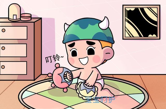 别人给孩子的旧衣服你会要吗？网友：请你不要侮辱我