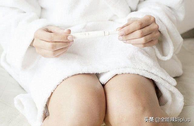 不准备再生娃，结扎好还是上环好？原来这种选择对女人最好