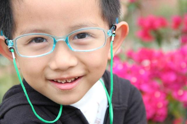 关于?孩子视力问题，家长们很容易进入的六大误区