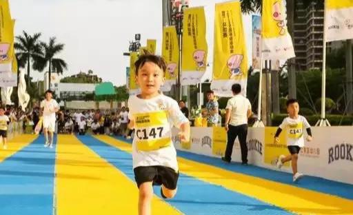孩子被宠坏的3个典型表现，占1条以上的，再不纠正耽误孩子一生