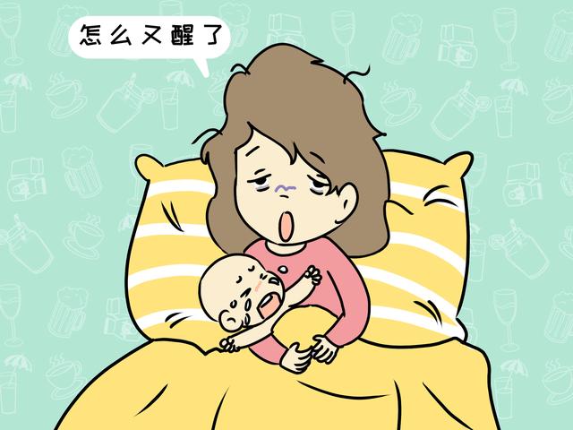 孩子身体发出这三个“信号”,预示猛涨期的到来,家长一定别忽视
