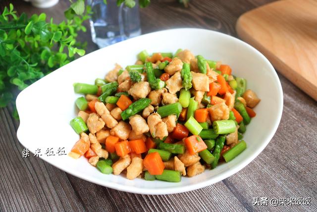 期末考试快到了，多给孩子吃这菜！味道好，营养足，孩子胃口好