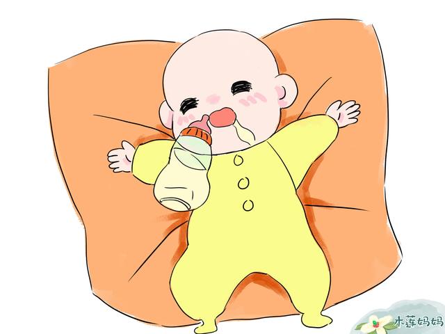 孩子有这种睡眠习惯,发育会落后同龄孩子一大截,家长要及时纠正