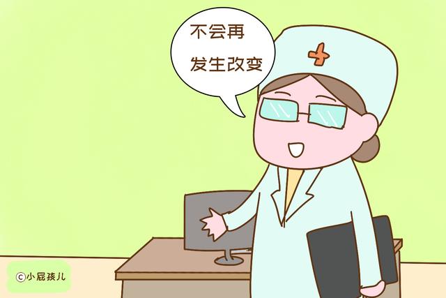 为什么胎儿会“男翻女”“女翻男”？别迷信，真正原因在这里