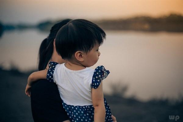 孩子若出现这些情况，要及时送去医院，不能耽搁
