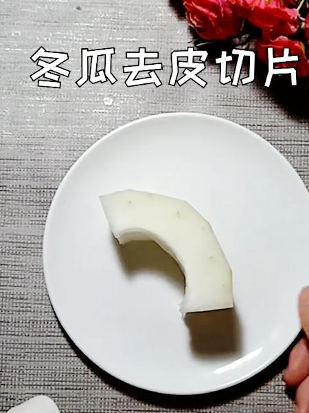 女人气血差，每周吃2两碗这，成本不到十元，40岁也不显老