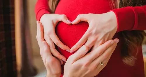 父母的这些行为会夺走孩子的安全感,会让孩子自卑,胆小