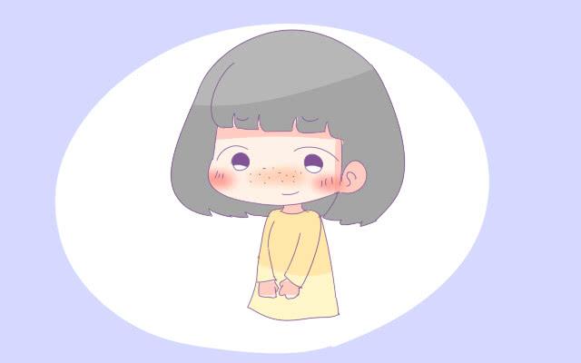 生娃后，妈妈穿着品味的高低，显现出她的家庭地位，都说很准