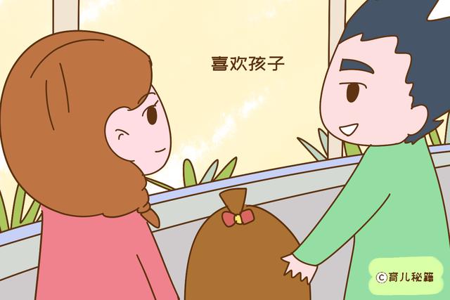 我国新生人口总数二胎占一半，你还在犹豫，别人的二胎都出生了