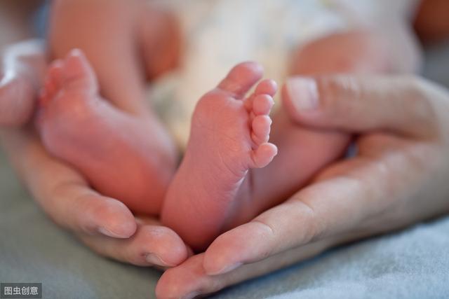 为什么越来越多女性，宁愿肚子留疤也不愿“顺产”？原因扎心了