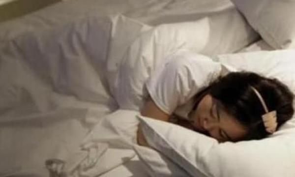 为什么有的人一碰就怀孕？是因为这三个习惯做得好，你做到了吗