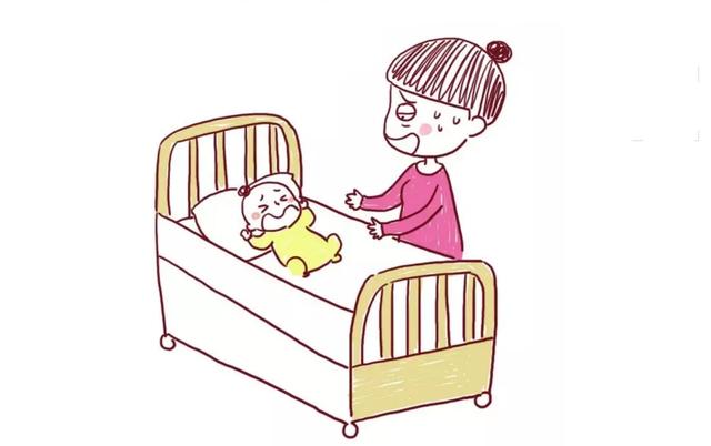 「新生儿」什么叫肌张力低？肌张力低对宝宝会有什么影响？