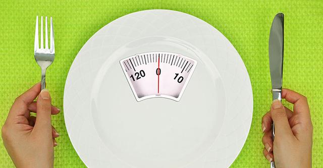 产后半年是减肥的最佳黄金期,2种产后最适合消水肿的方法