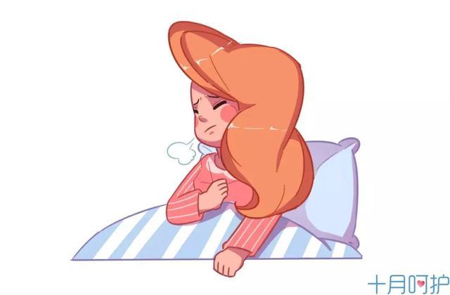 这种血型的女性，别随意做流产，尤其是第一胎对你很重要
