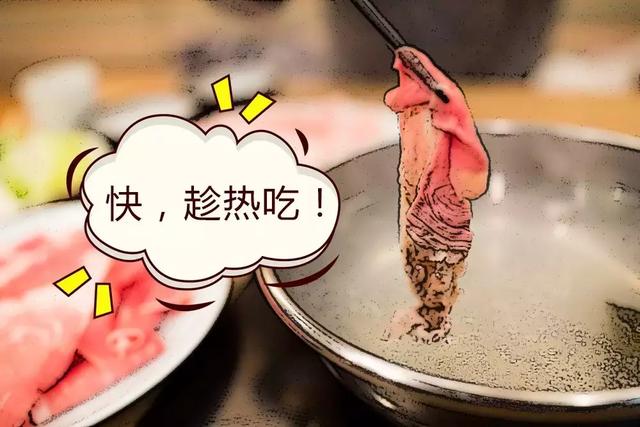 饭桌上的7个“致命”习惯，伤脾、伤肝