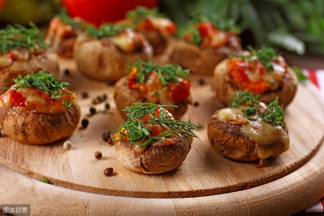 六个月的宝宝，可以吃肉吗？会不会影响消化？