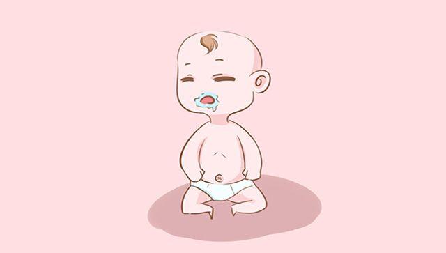 新手妈妈常触碰的3个育儿“雷区”，个个对孩子危害大，中的要改