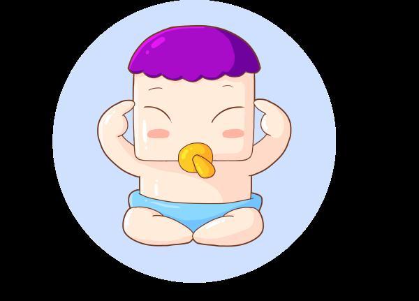 让孩子长大拥有高情商的教养方式，原来这么简单