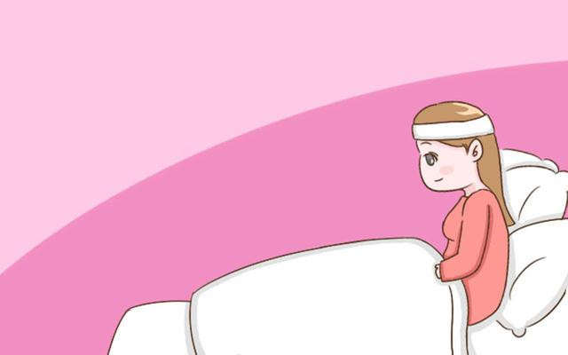 夏季坐月子，产妇要重点保护这两个部位，不然留下后遗症就麻烦