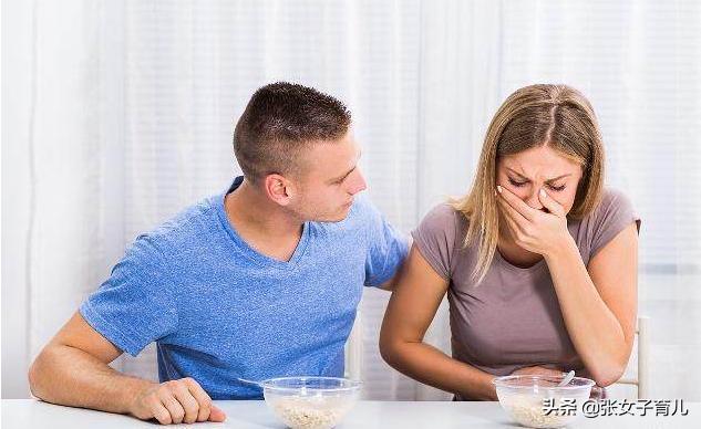 最适合生产的月份，和最不适合分娩的月份，你中了哪一个呢？